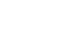 Millchoice – добра кава на кожен день