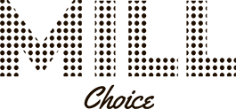 Millchoice – добра кава на кожен день