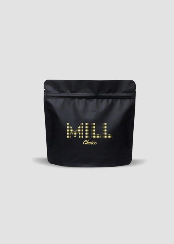 Colombia Excelso Narino