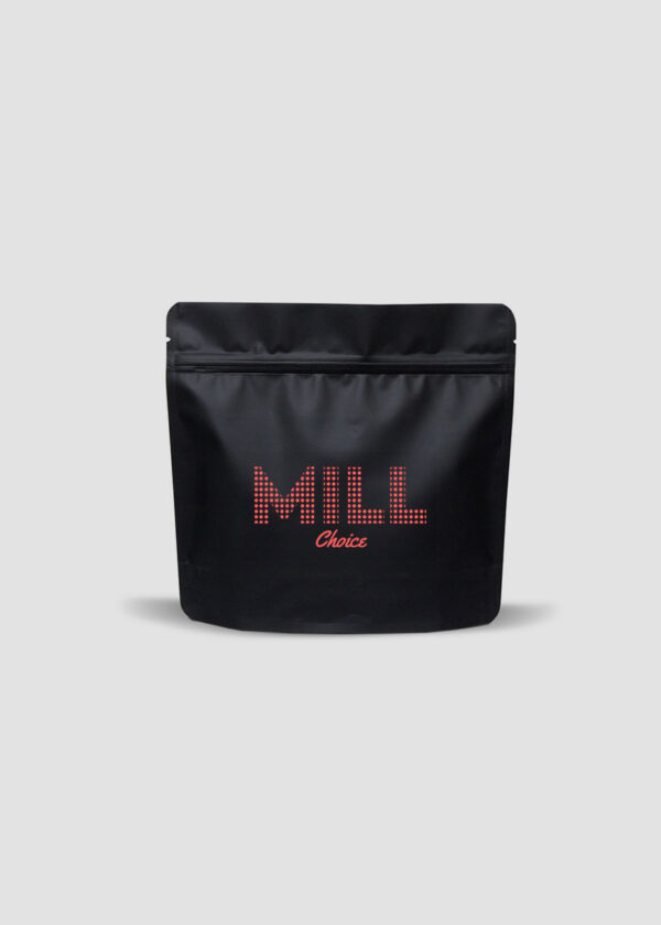 Ethiopia Sidamo